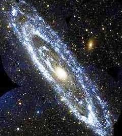 600px-Andromeda_galaxyブログ用.jpg